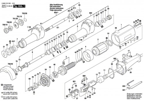 Click For Bigger Image